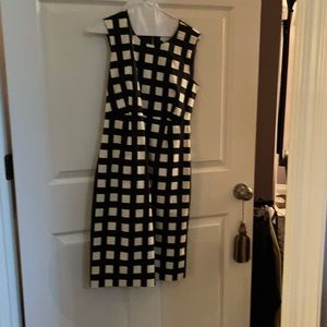 Kate Spade dress